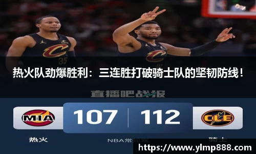 意昂体育4-数字娱乐技术创新平台