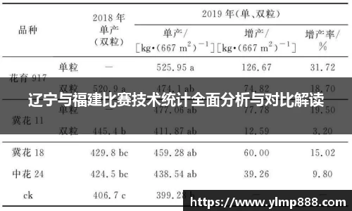 意昂体育4-数字娱乐技术创新平台